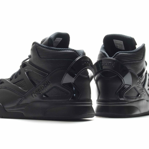 Reebok omni zone 3 outlet