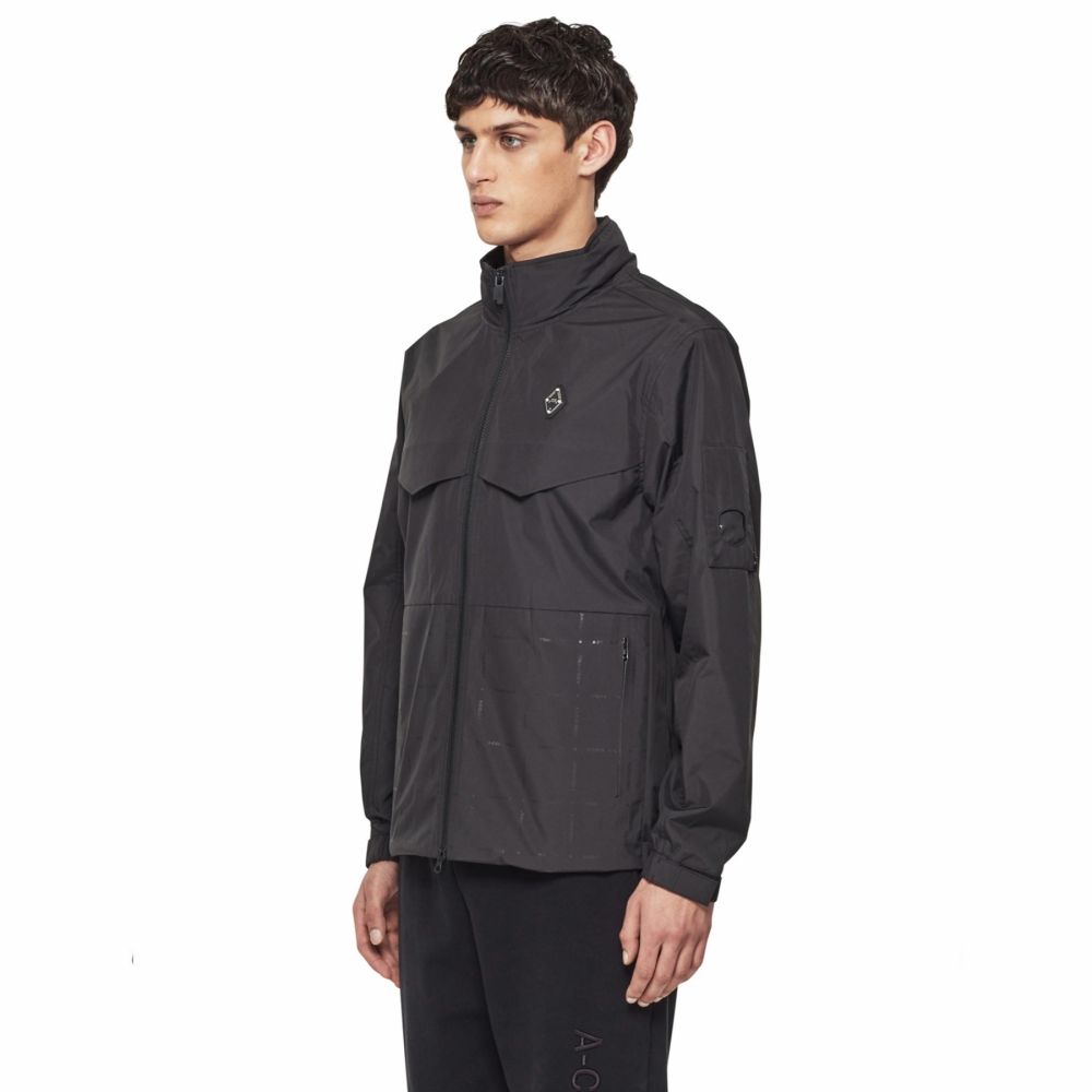 Acw storm jacket store