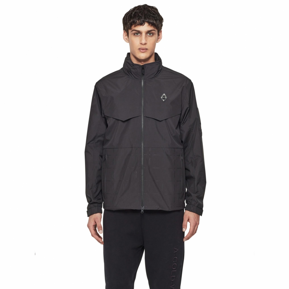 Acw storm jacket store