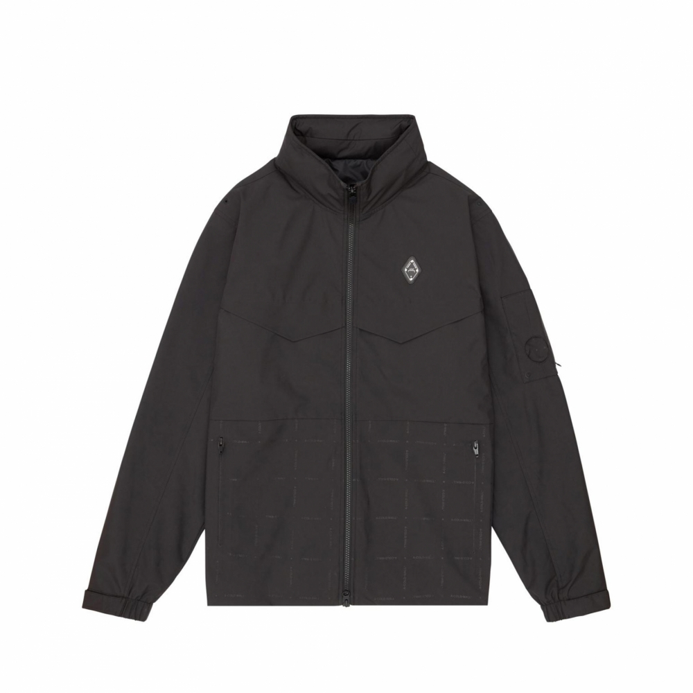 Acw shop storm jacket