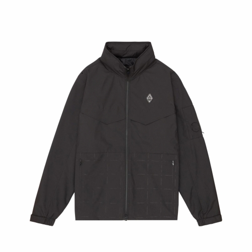 A cold wall jacket sale hot sale