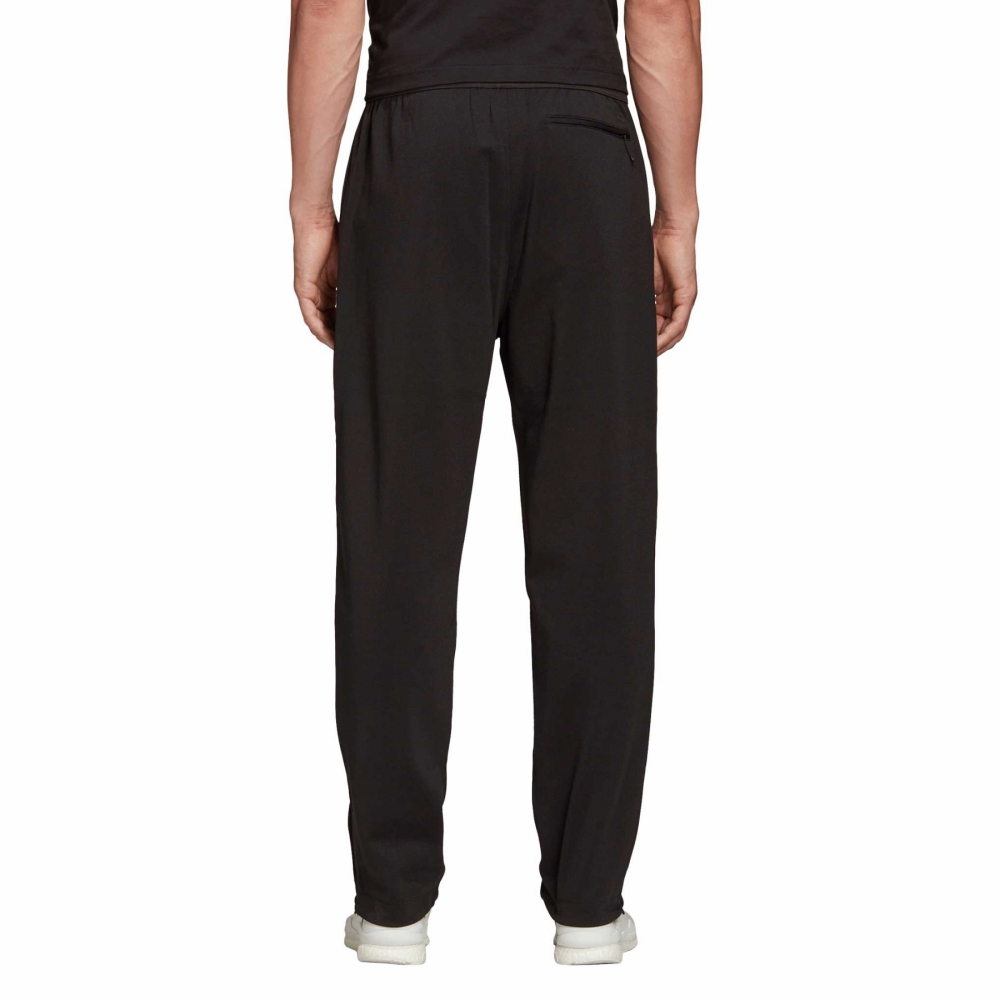 Fn3383 online
