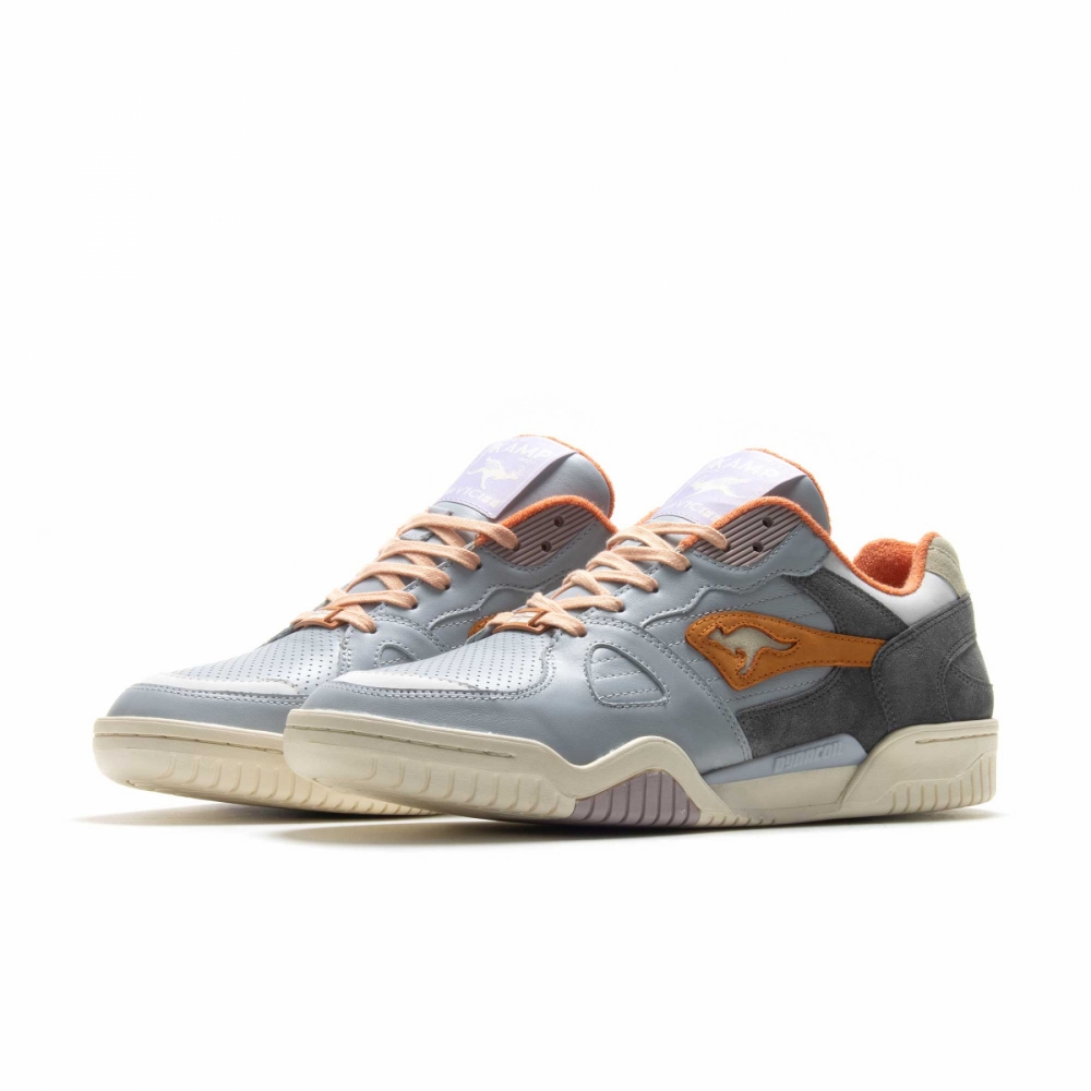 Dynacoil shoes outlet