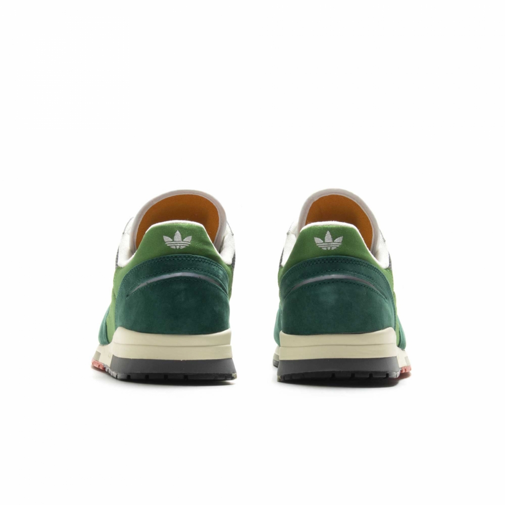 Adidas zx 420 brown online