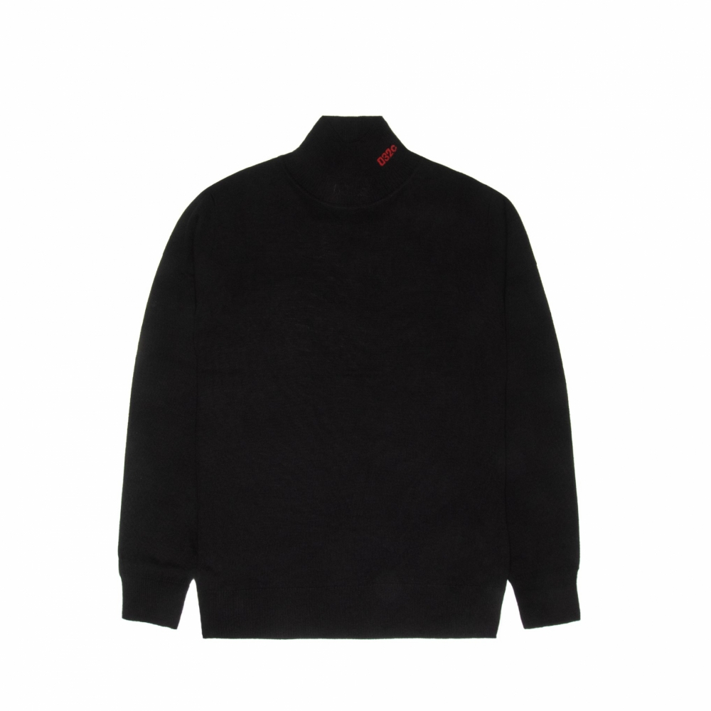 032c turtleneck shop
