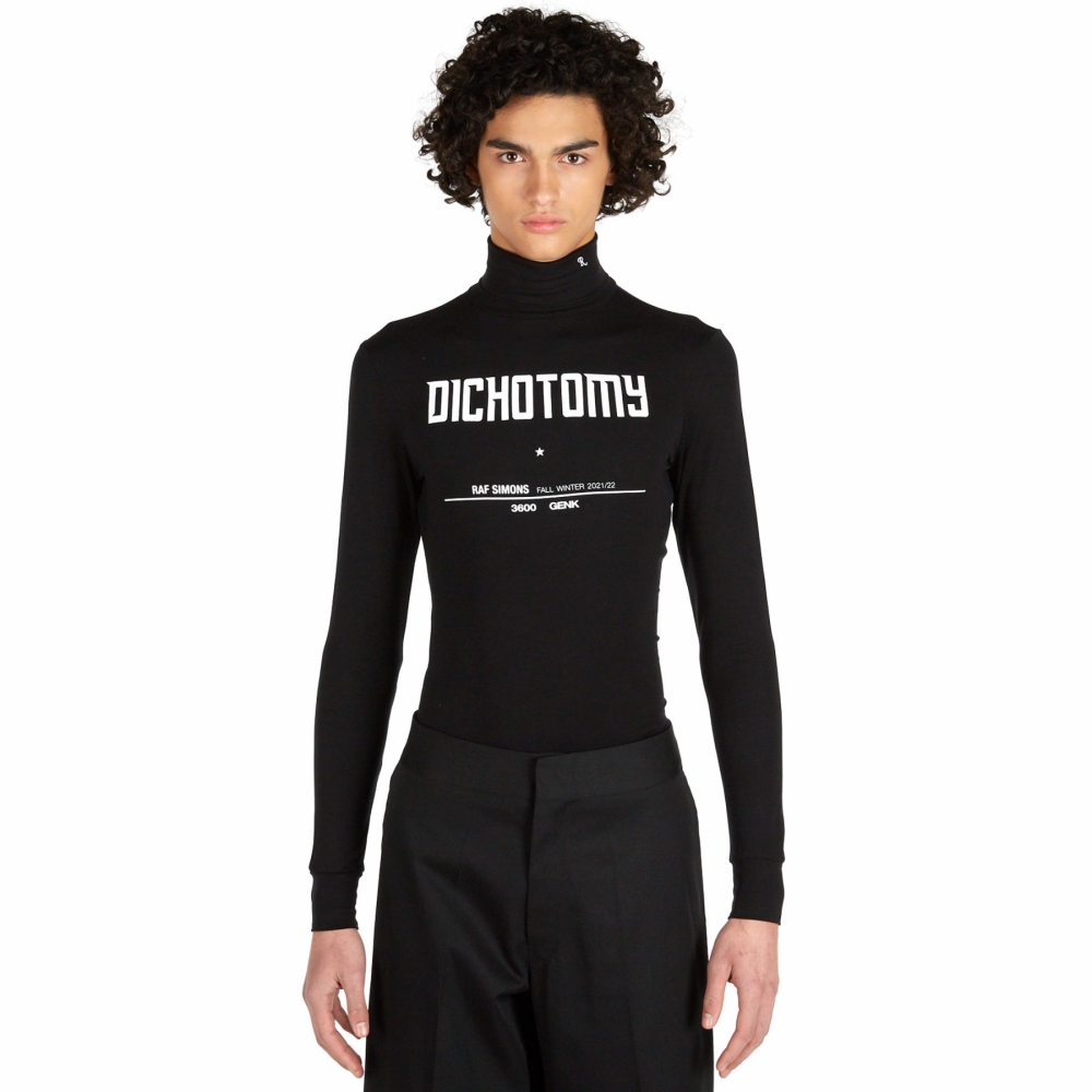 Raf shop simons sale