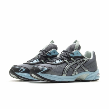 Asics - UB2-S GEL-1130 - Metropolis