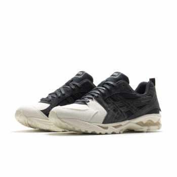 Asics - GEL-Kayano 14 - Graphite Grey (Monozukuri)