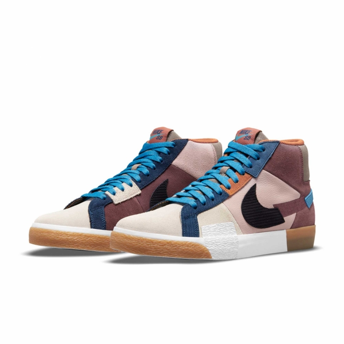 Orange label hotsell bruin nike