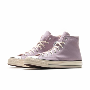 Converse - 70s Chuck Hi - Himalayan Salt