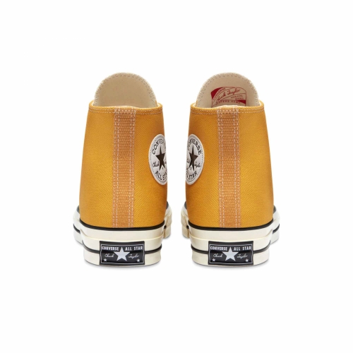 Converse outlet sunflower high