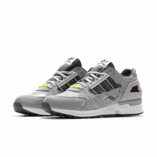 Adidas zx 10000 w schwarz pink new arrivals