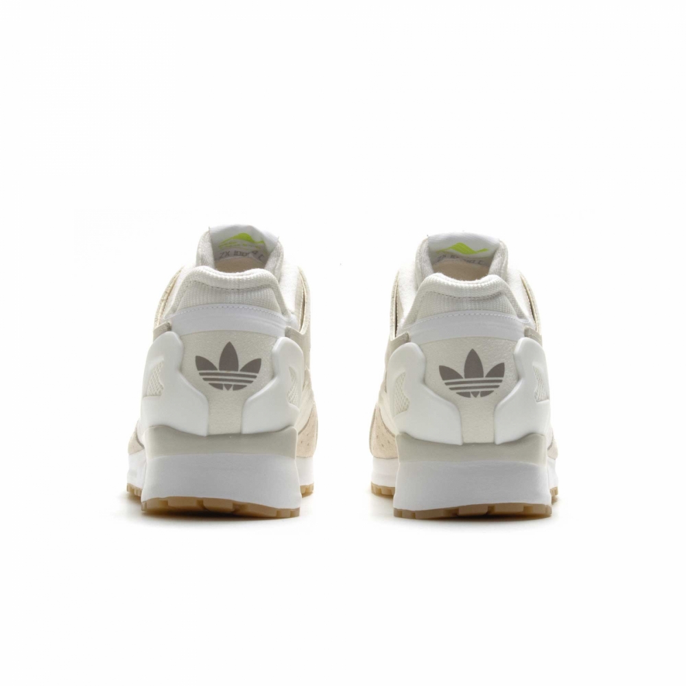 Zx 10000 dames beige hot sale