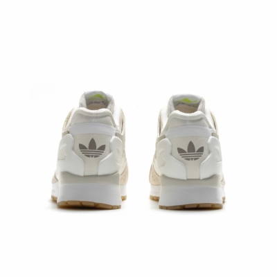 Adidas zx 400 beige store