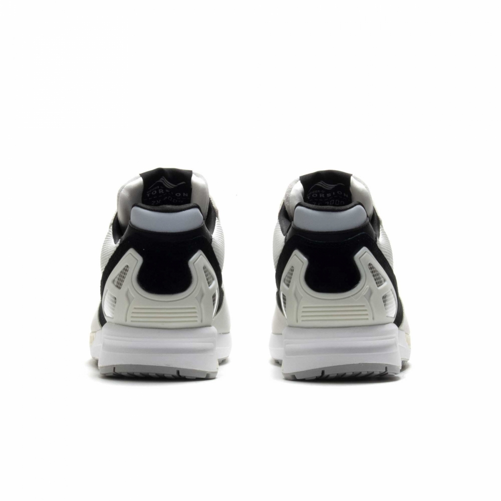 adidas ZX 8000 Crystal White H02123 OUTBACK Sylt