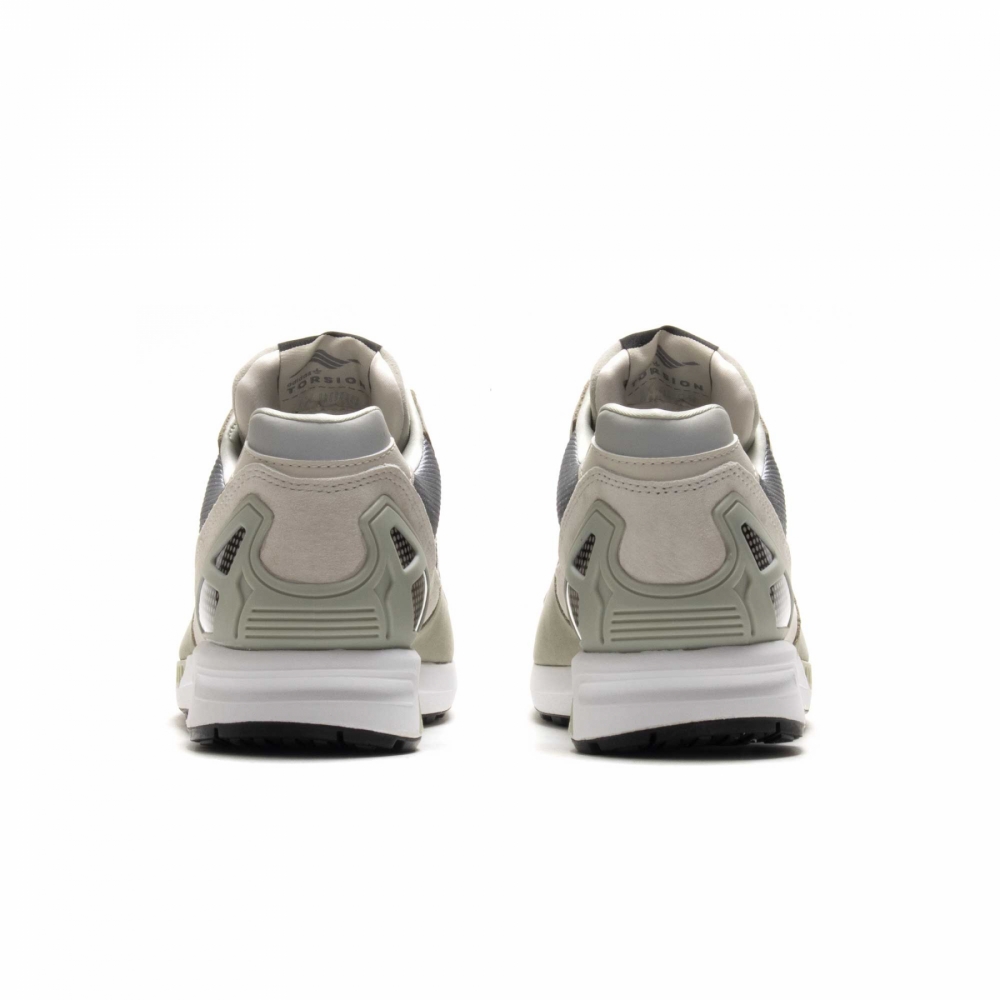 Adidas zx discount 8000 soldes homme