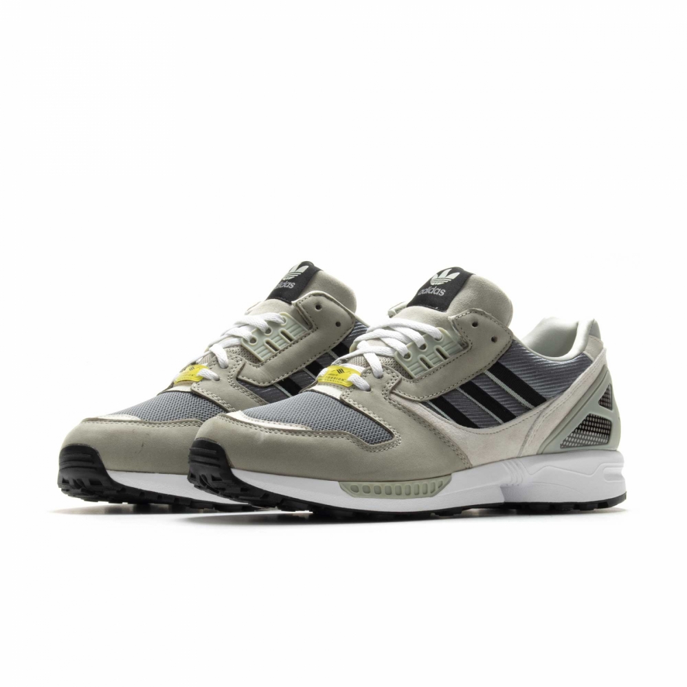 Zx 8000 grau online