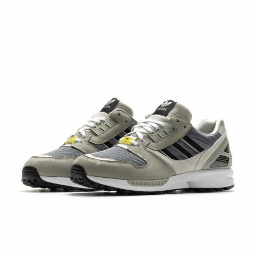 Adidas zx 630 femme 2025