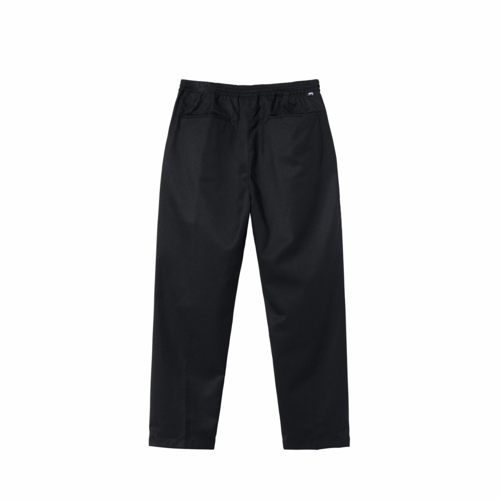 Bryan pant shop