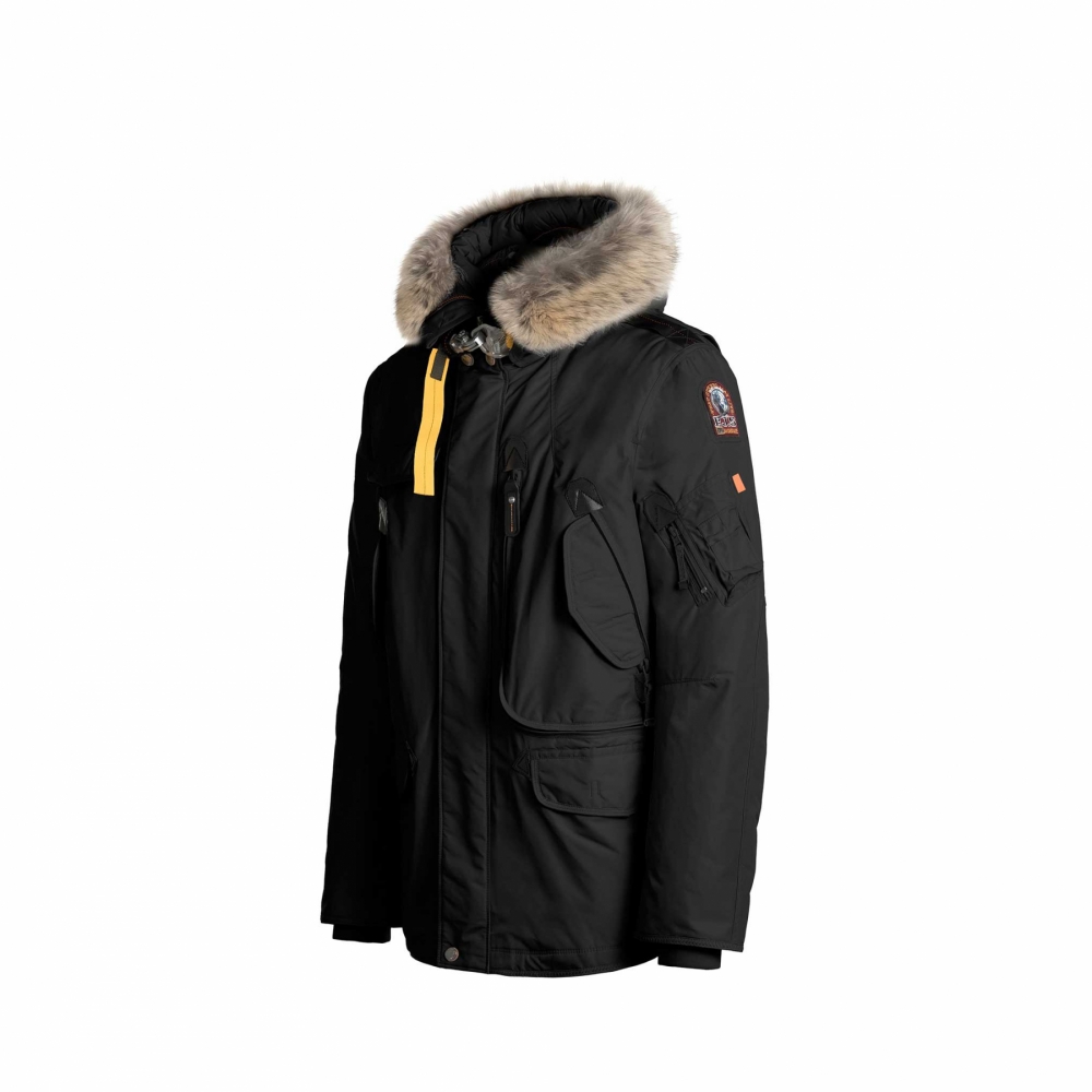 Parajumpers right top hand sale
