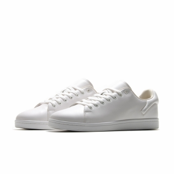 Raf Simons - Orion - White