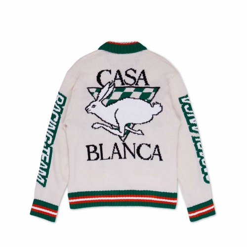 Ensemble moha la squale lacoste shop