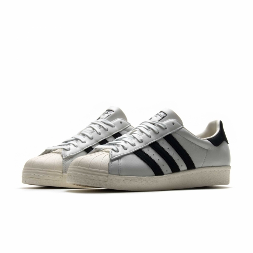 Adidas superstar deals 80s recon
