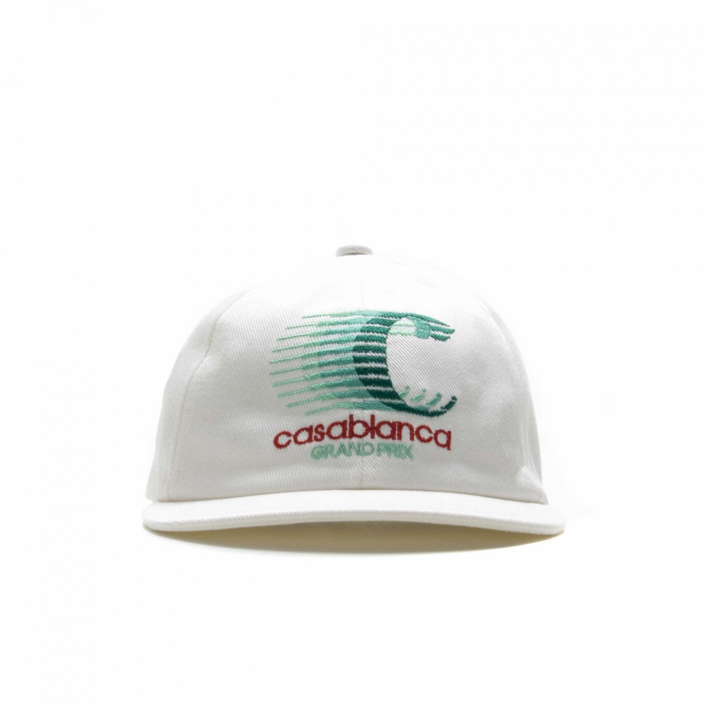 Off sale white prix