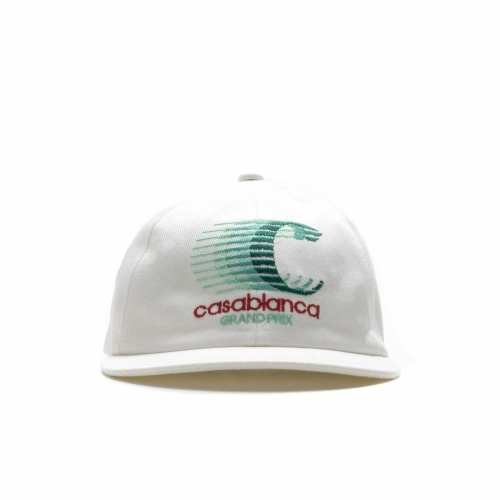 Prix cheap off white