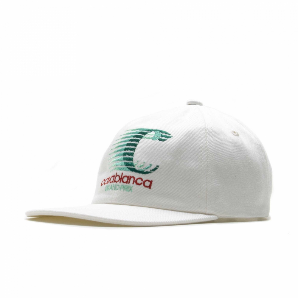 Off online white prix