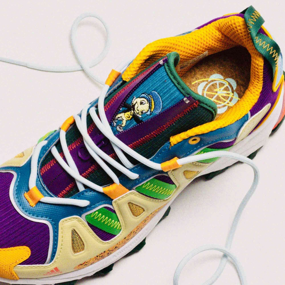 Sean hot sale wotherspoon disney