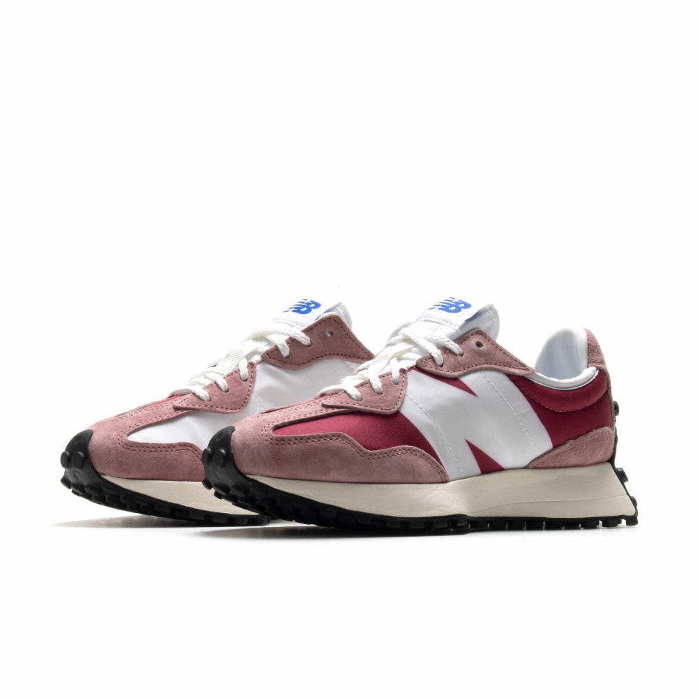 New store balance 325