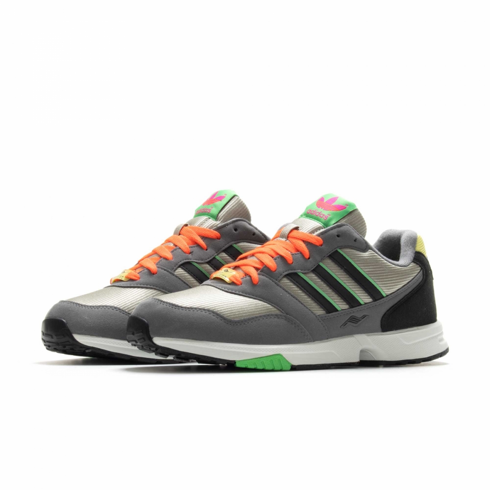 Zx 1000 best sale heren bluebird