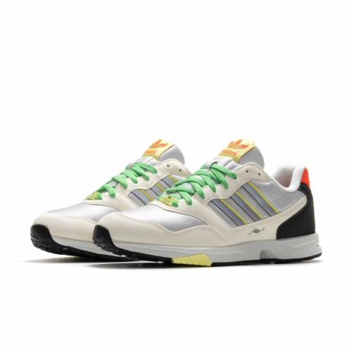 Adidas zx 1000 c discount