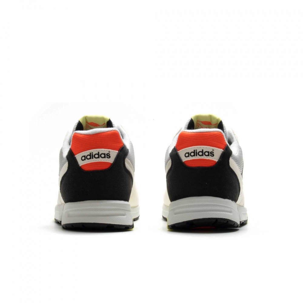 Adidas zx 1000 dames on sale goedkoop