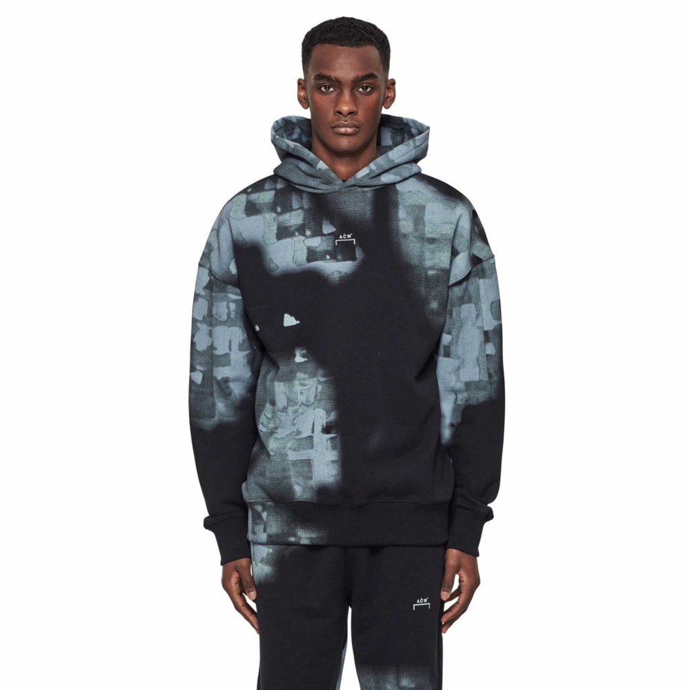 Cold wall hoodie 2025