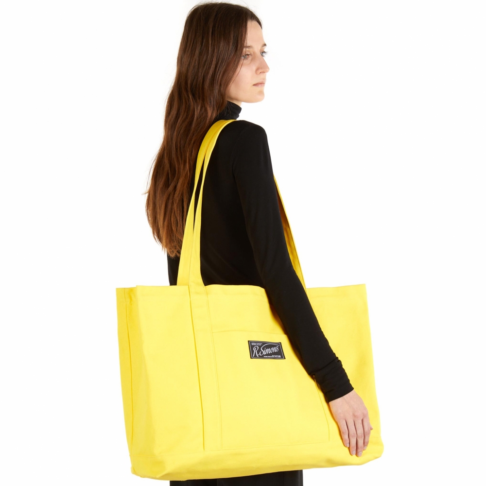 Raf 2025 simons tote