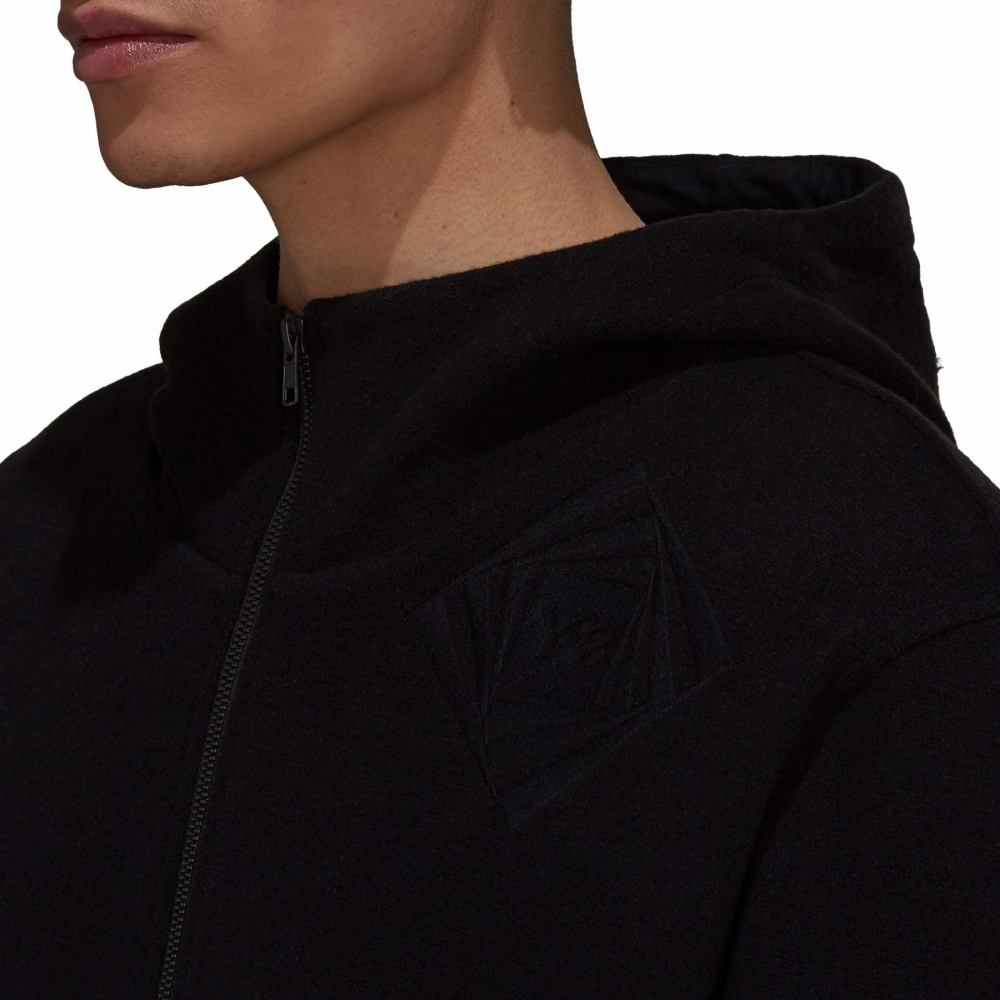 Adidas hoodie illusion sales