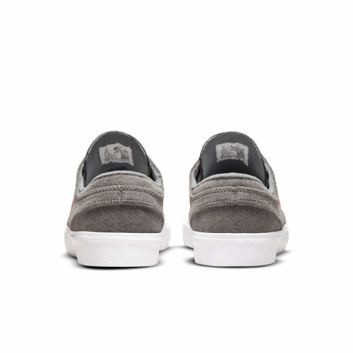 Janoski 38 sales
