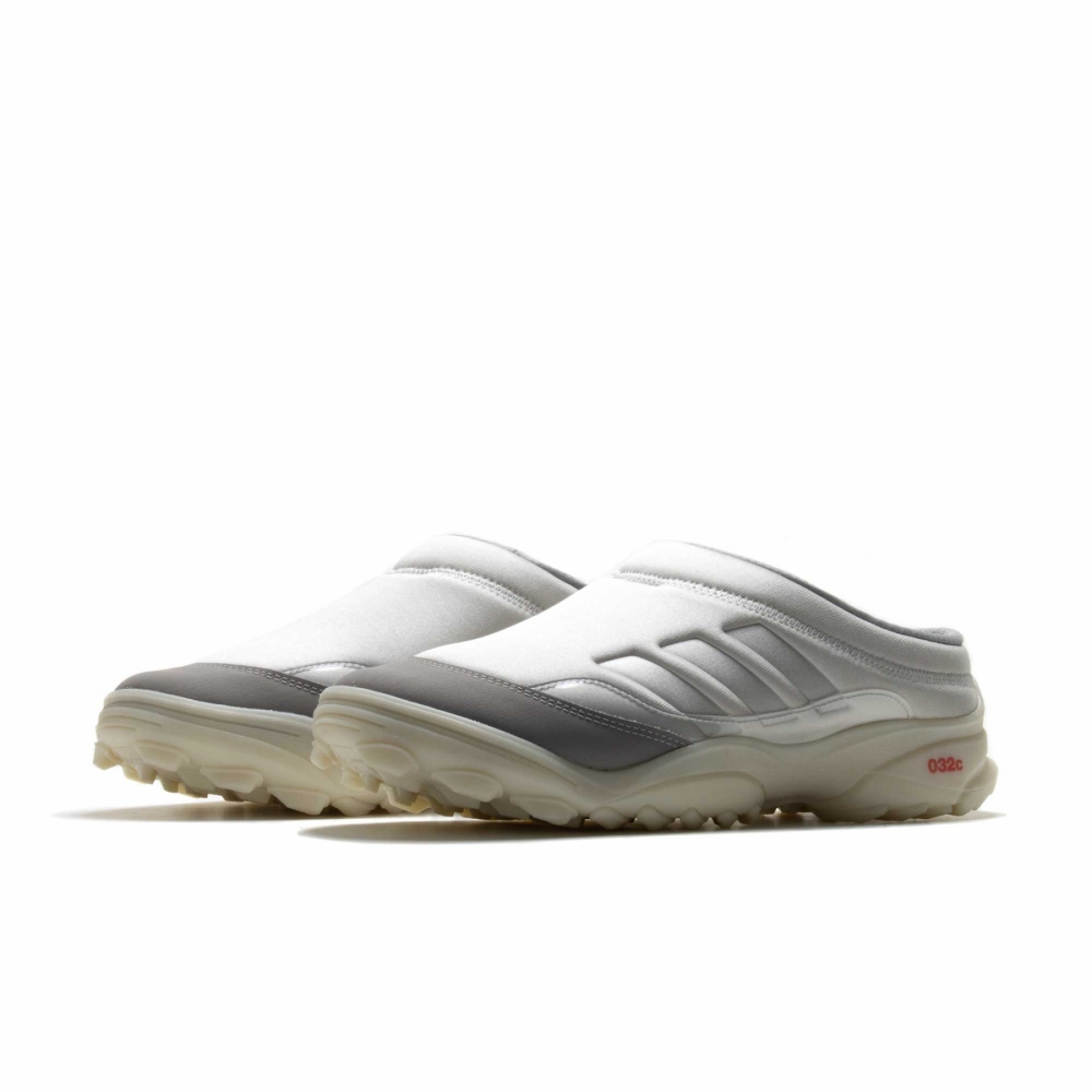 Adidas 032c top