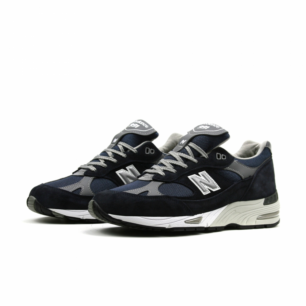 New balance uk retro discount