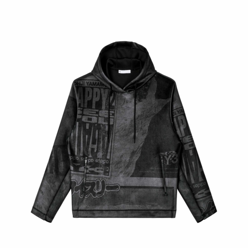 Zine clearance hoodie adidas
