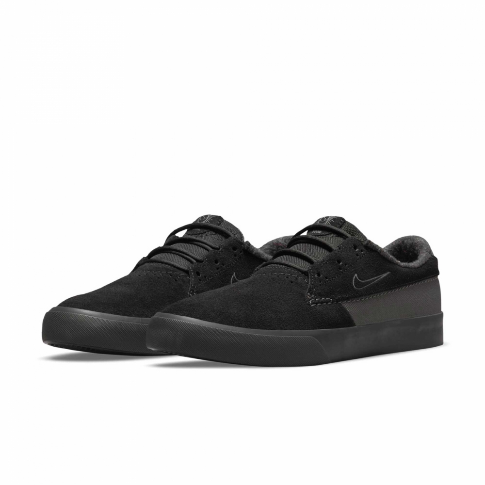 Nike SB Shane Premium Black DC8902 001 OUTBACK Sylt