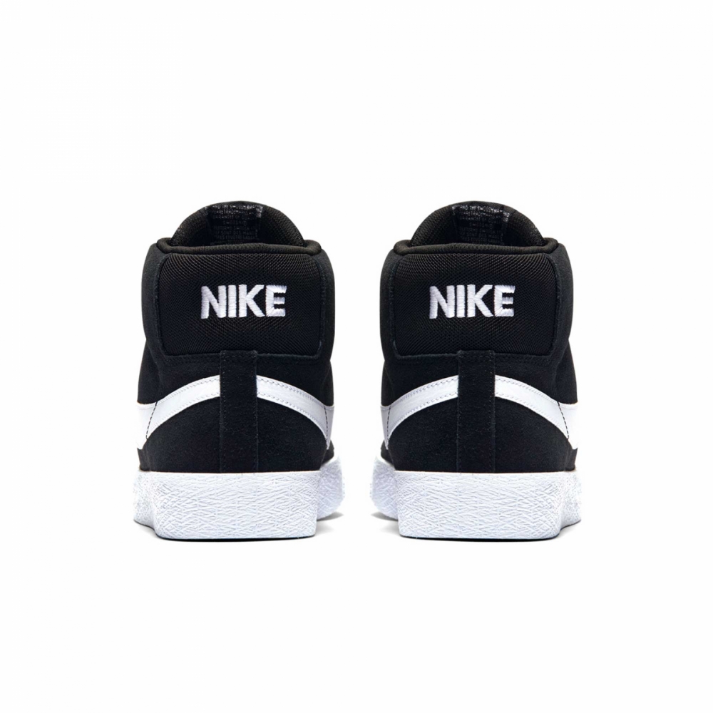 Nike sb schwarz sales