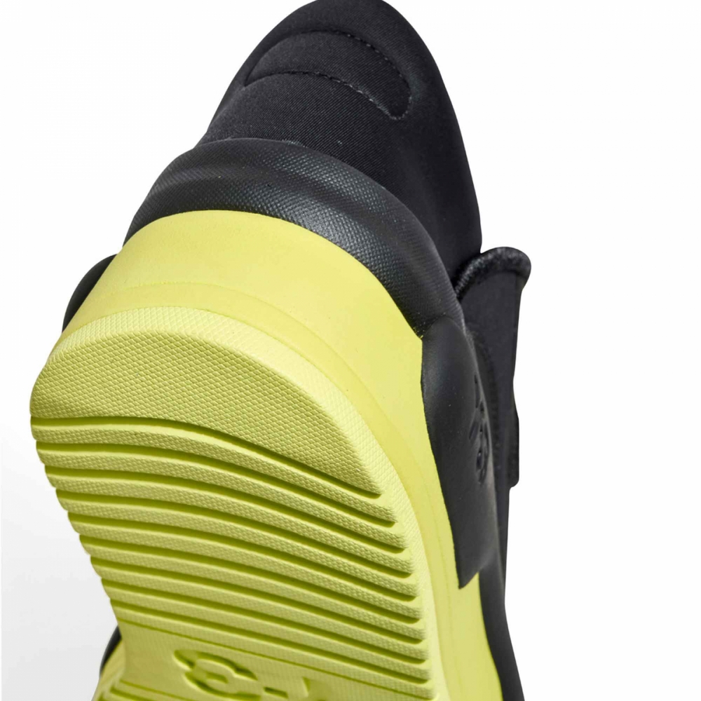 Adidas y3 hokori 2025 2