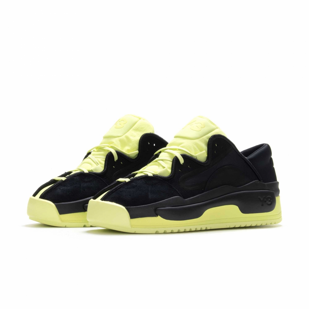Y3 hokori cheap