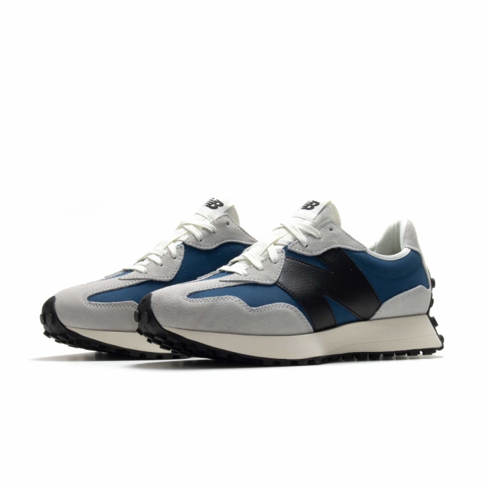New Balance ML574SCB Yellow 774991 60 7 OUTBACK Sylt