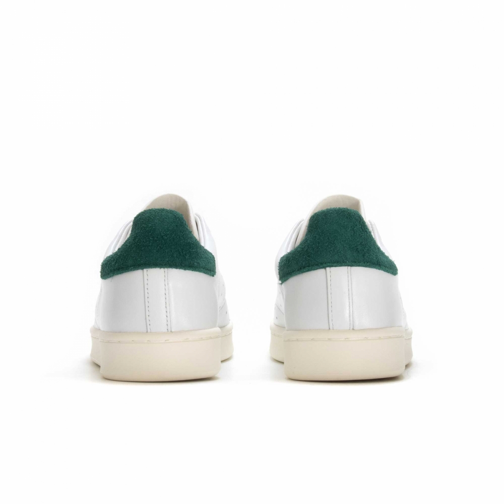 adidas Stan Smith Q46123