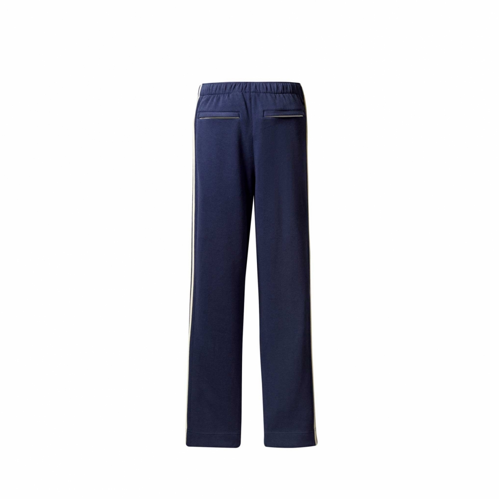 Adidas 80s discount track pants
