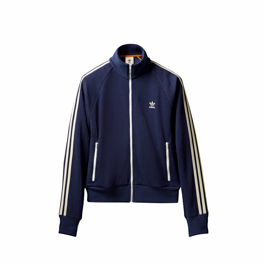 80s track top best sale
